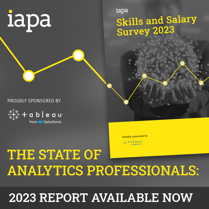 skills-and-salary-survey-2023-iapa