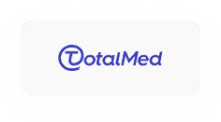 Logo 11