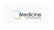 Logo 7