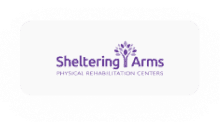 Logo 9