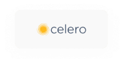 Logo 4