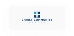 Logo 5