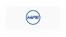 Logo 8