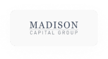 Logo 6
