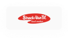 Logo 10