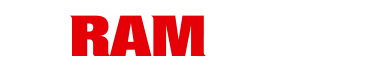 Ram Jack