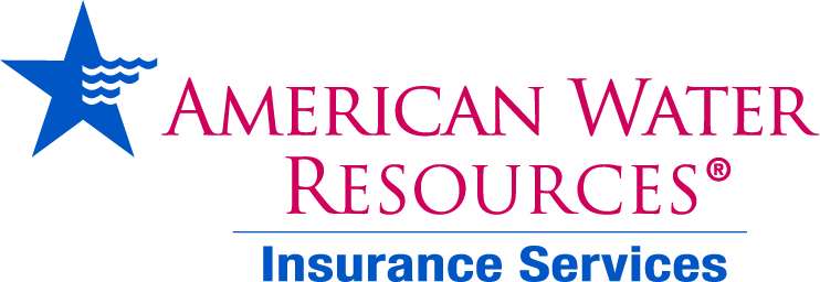AMAC Partnership With American Water Resources Insurance Services (AWRIS)