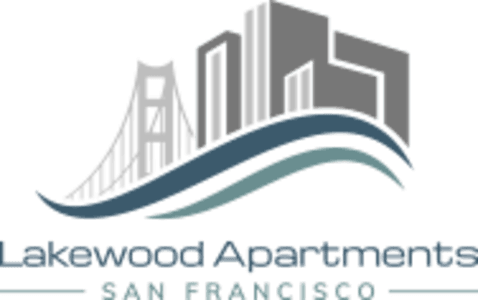 Logo 7