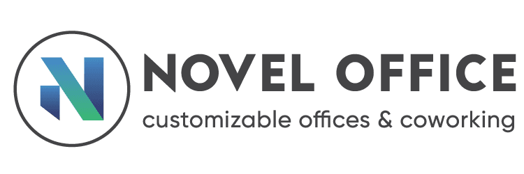 Logo 4