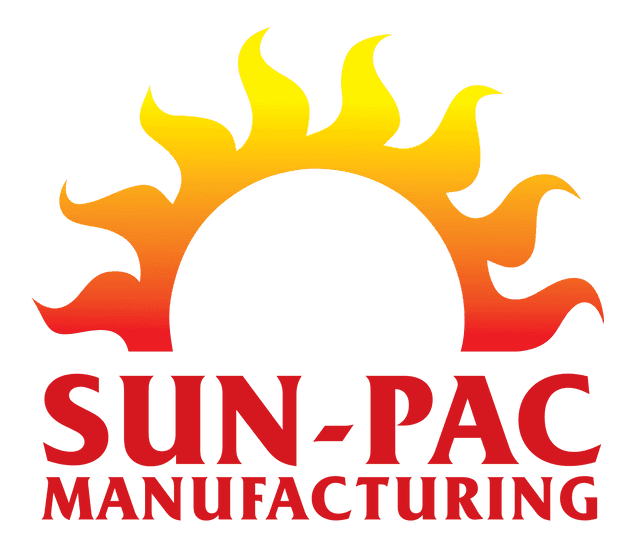 Logo 3