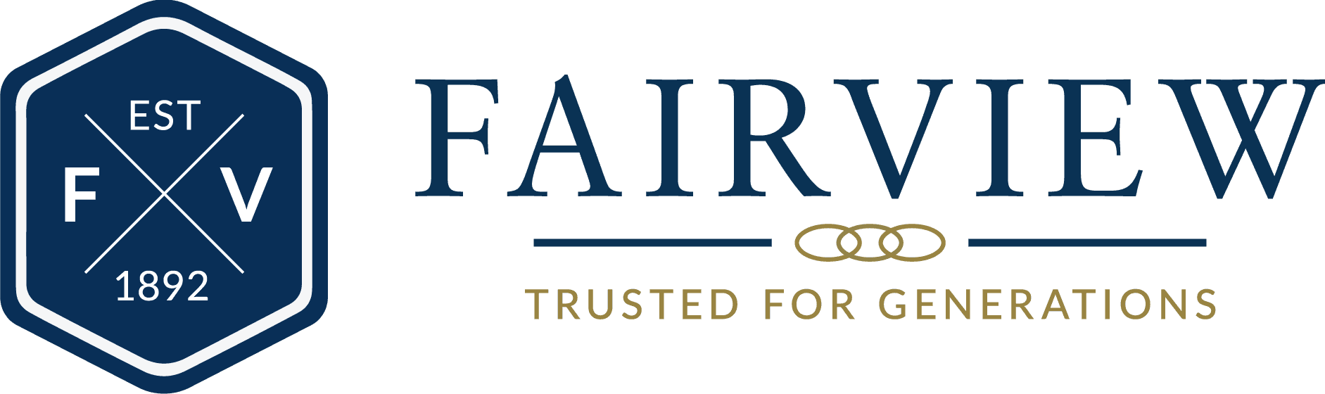 Logo 5