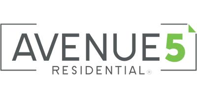 Logo 3