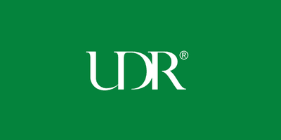 Logo 4