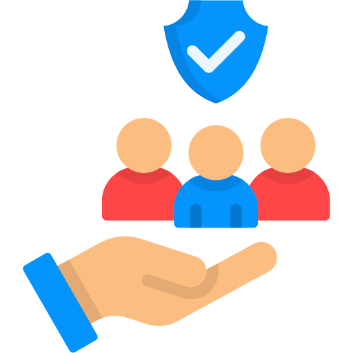 Family-Owned Service
