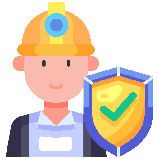 Experienced Professionals