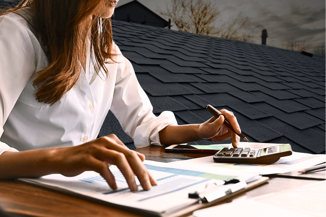 Deck Repairs and Upgrades
