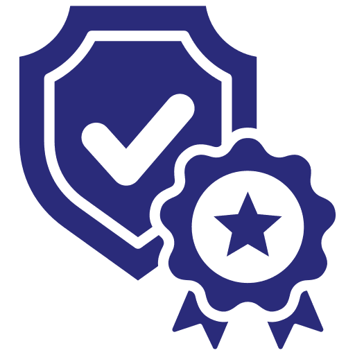 Family-Owned Service