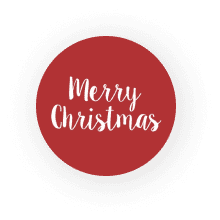 Prezzee | Christmas eGift Cards | Instant or Scheduled Delivery