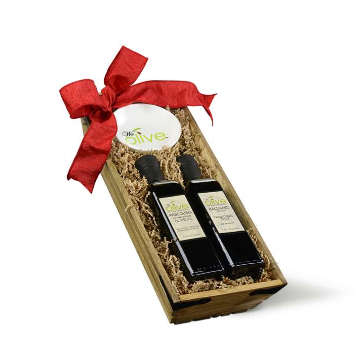 Personalized & Custom Gifts for any occasion!