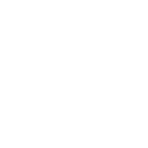 Simple Approval Process