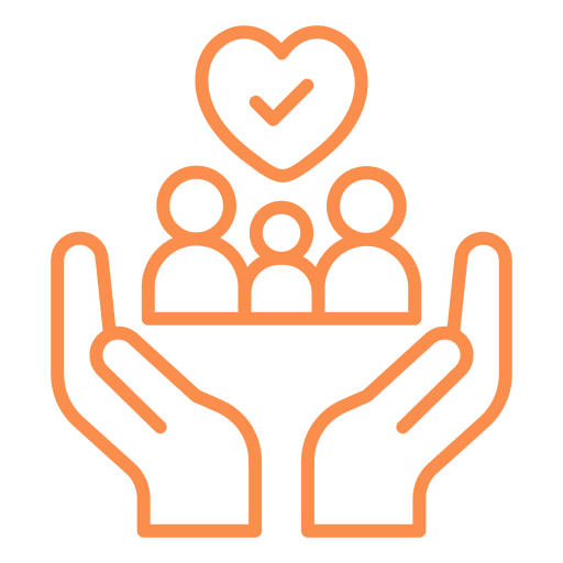 Family-Focused Solutions