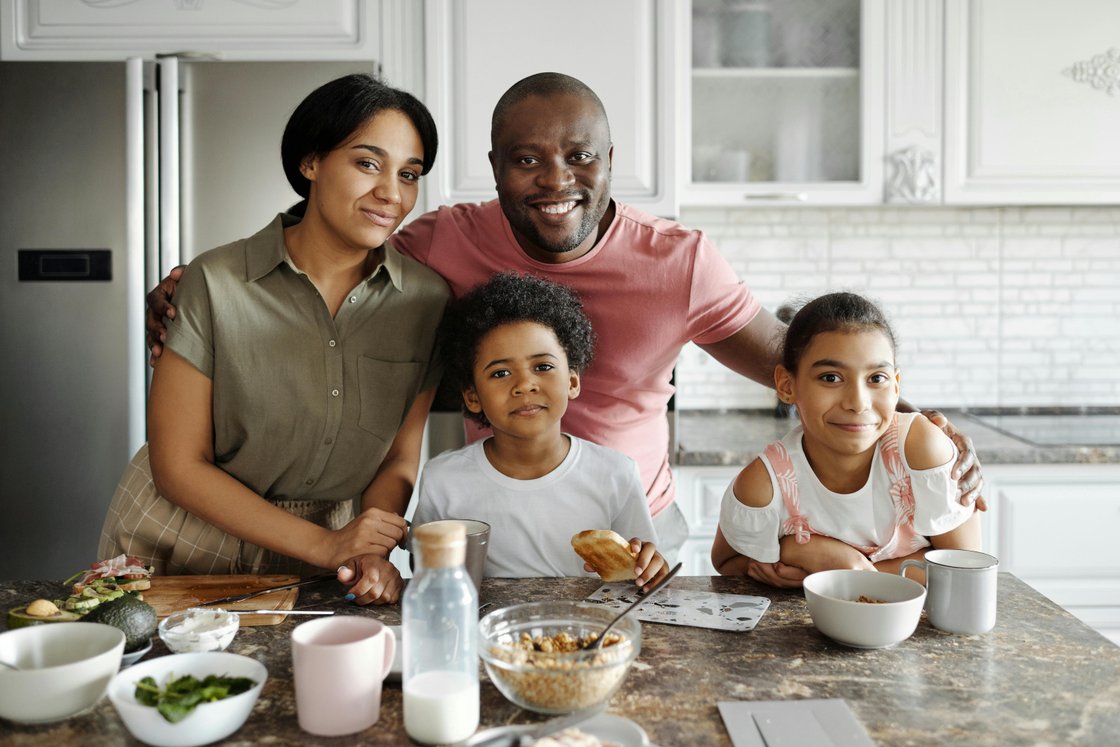 Term Life Insurance