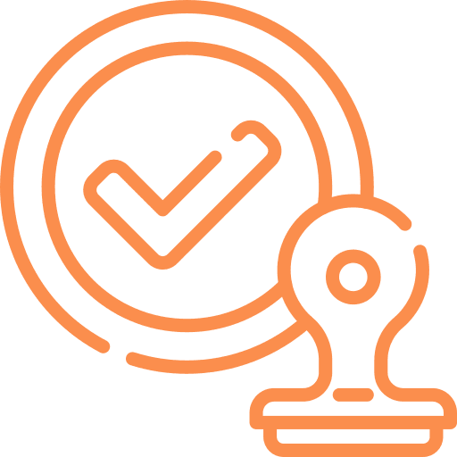 Simple Approval Process