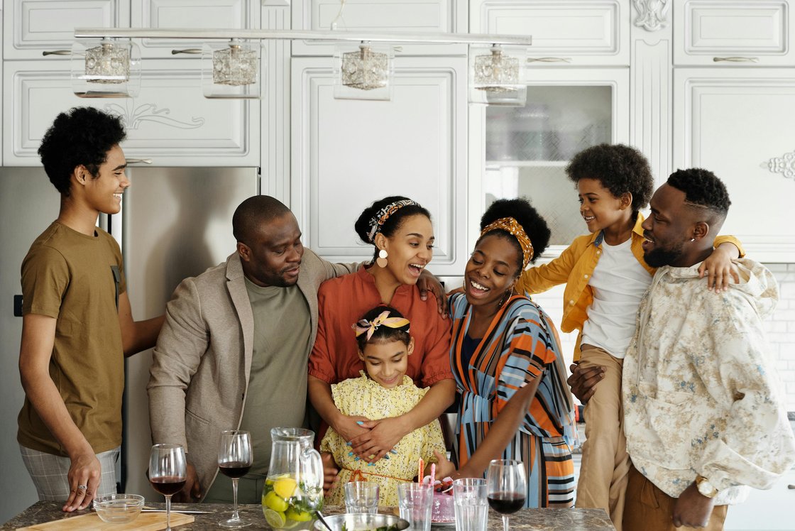 Combined Life Insurance Plans