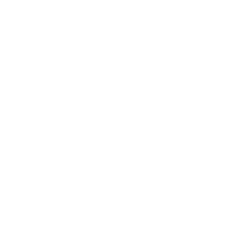 Family-Focused Solutions