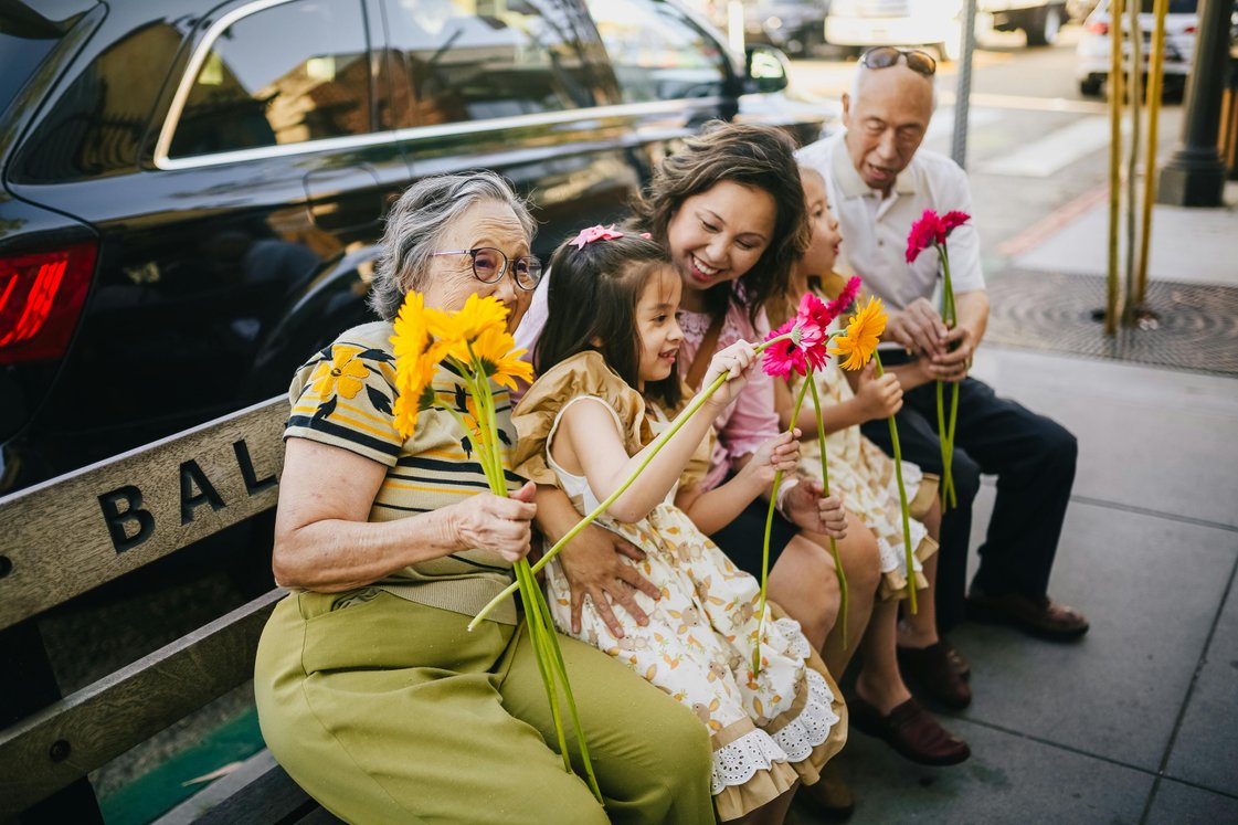 Permanent Life Insurance