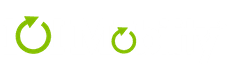 101 mobility logo