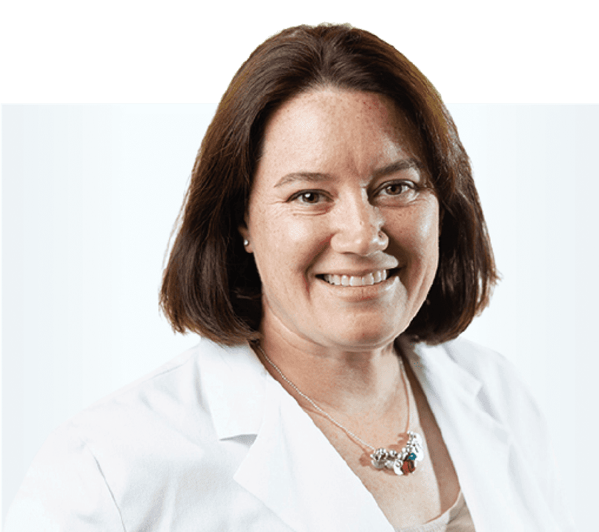 Rachel Lock Antidote Health | Online Doctor Appointments