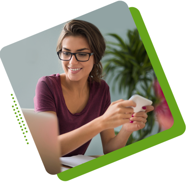 anytime mailbox virtual address