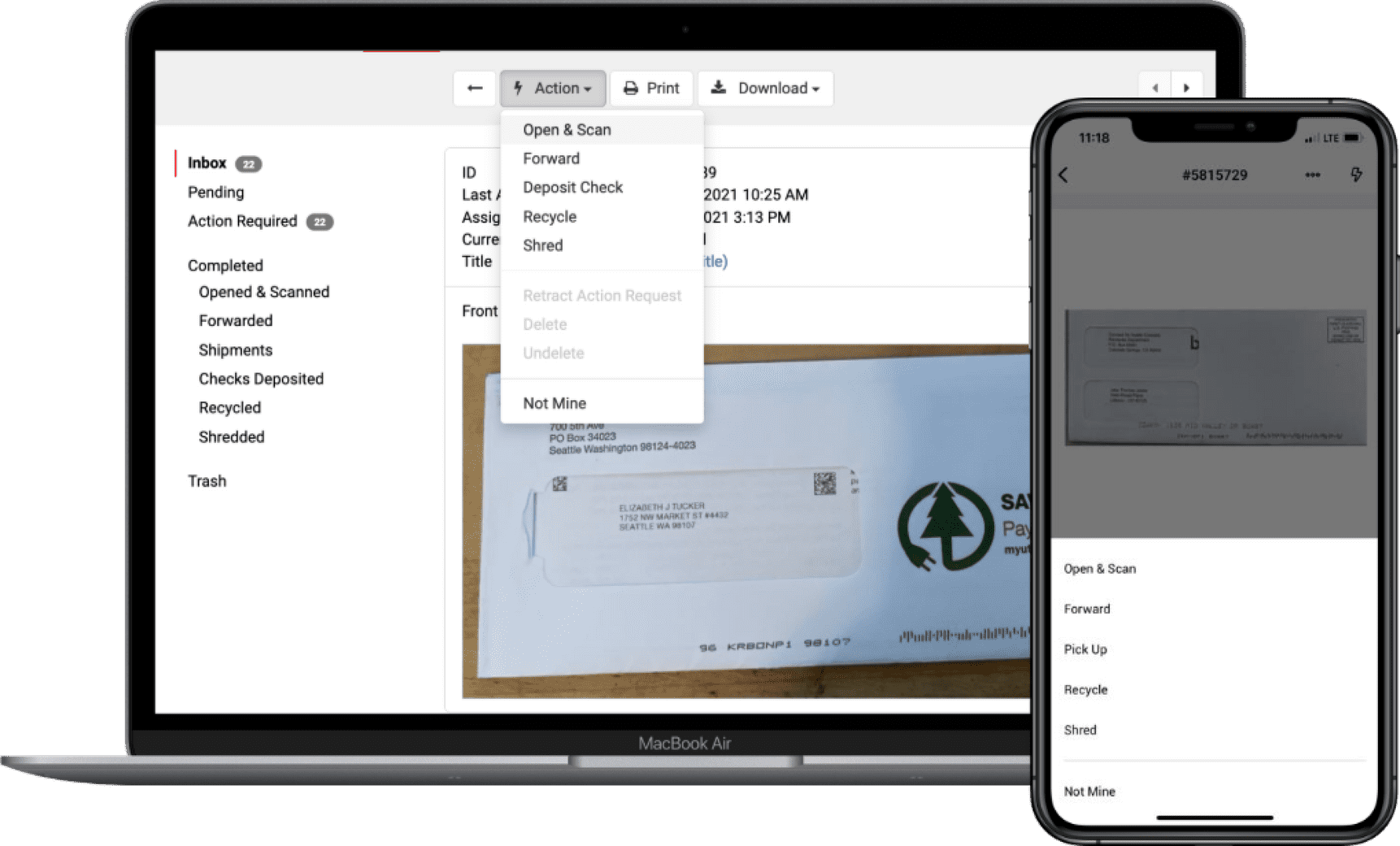 Virtual Mailbox Anytime Mailbox virtual-mailbox-anytime-mailbox