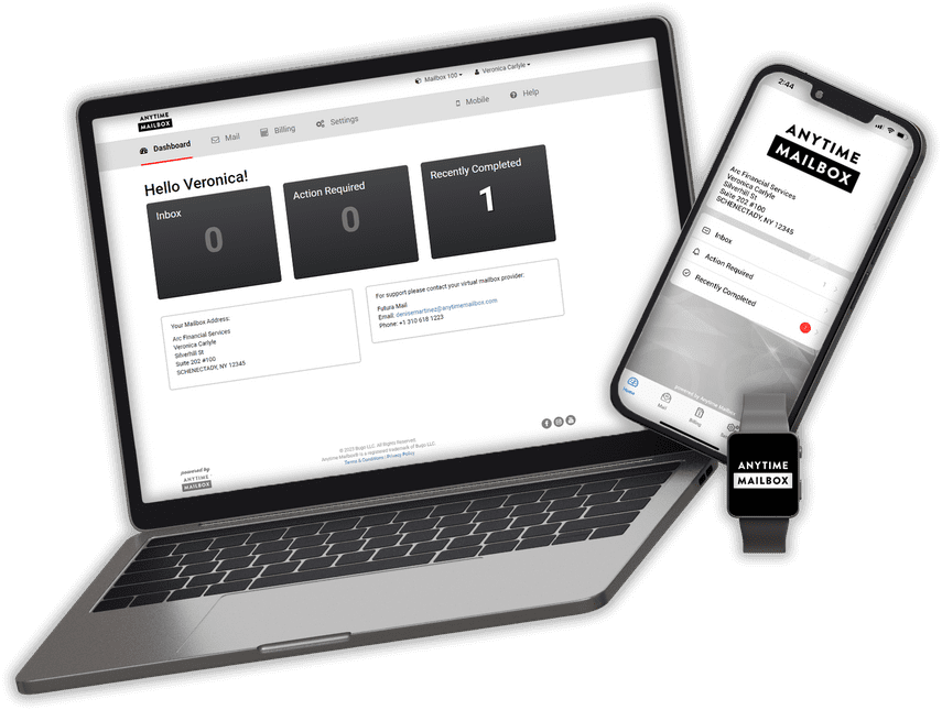 virtual-mailbox-anytime-mailbox
