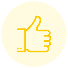 APA Style Overview | APA