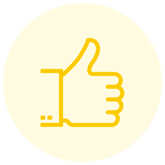 APA Style Overview | APA
