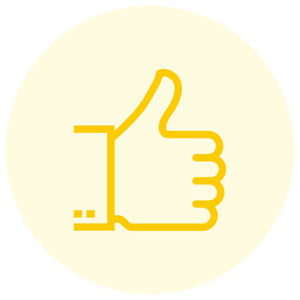APA Style Overview | APA
