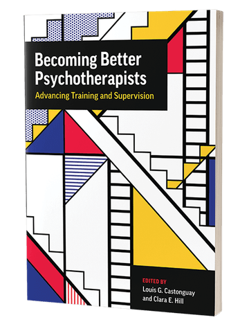 Apa Counseling Psychology Phd Programs – GEZC