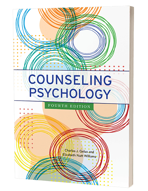 apa counseling psychology phd programs