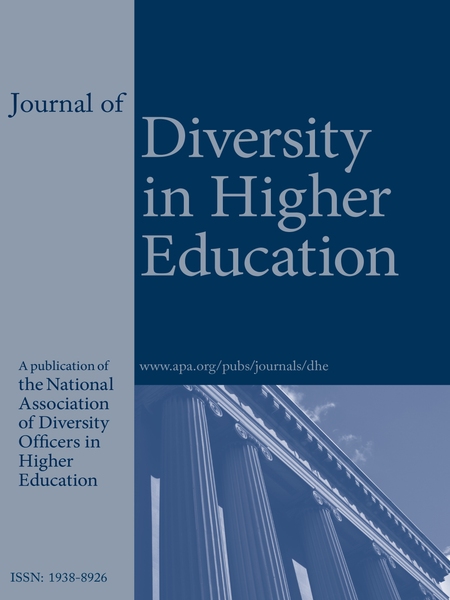 APA Journals: Educational Psychology | APA