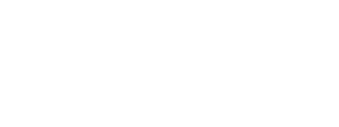 APA Handbook Of Research Methods In Psychology | APA