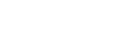 APA Handbook of Research Methods in Psychology | APA