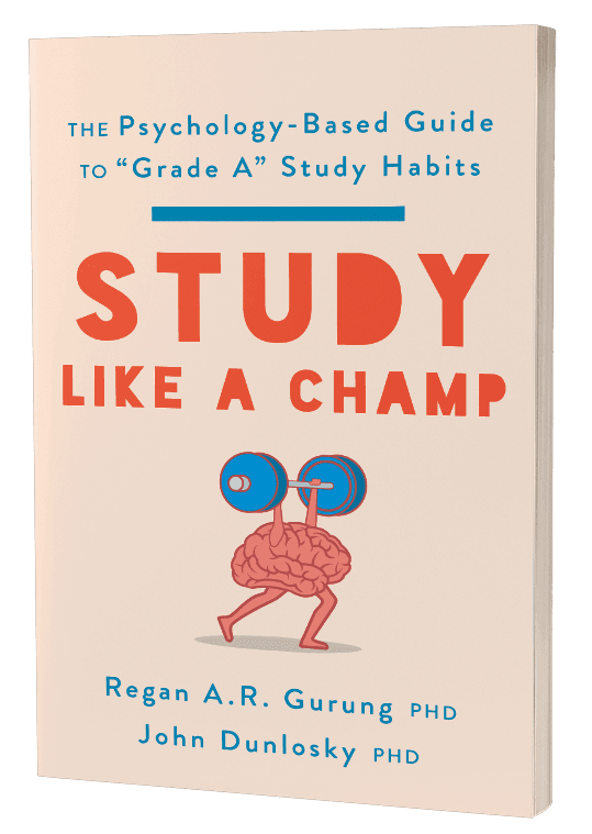 study-like-a-champ-apa