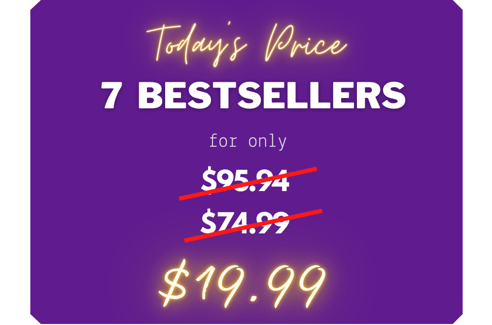 yes-please-give-me-7-ebooks-for-19-99