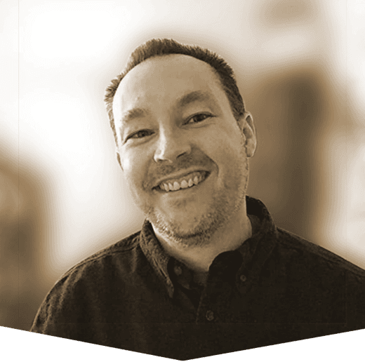 if-you-buy-all-these-books-individually-they-will-cost-a-total-of-99-96