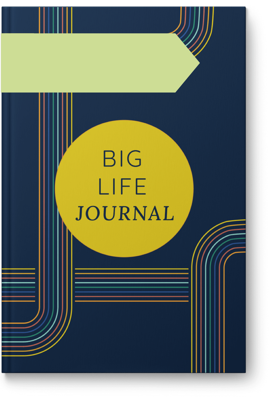 new-big-life-journal-for-adults