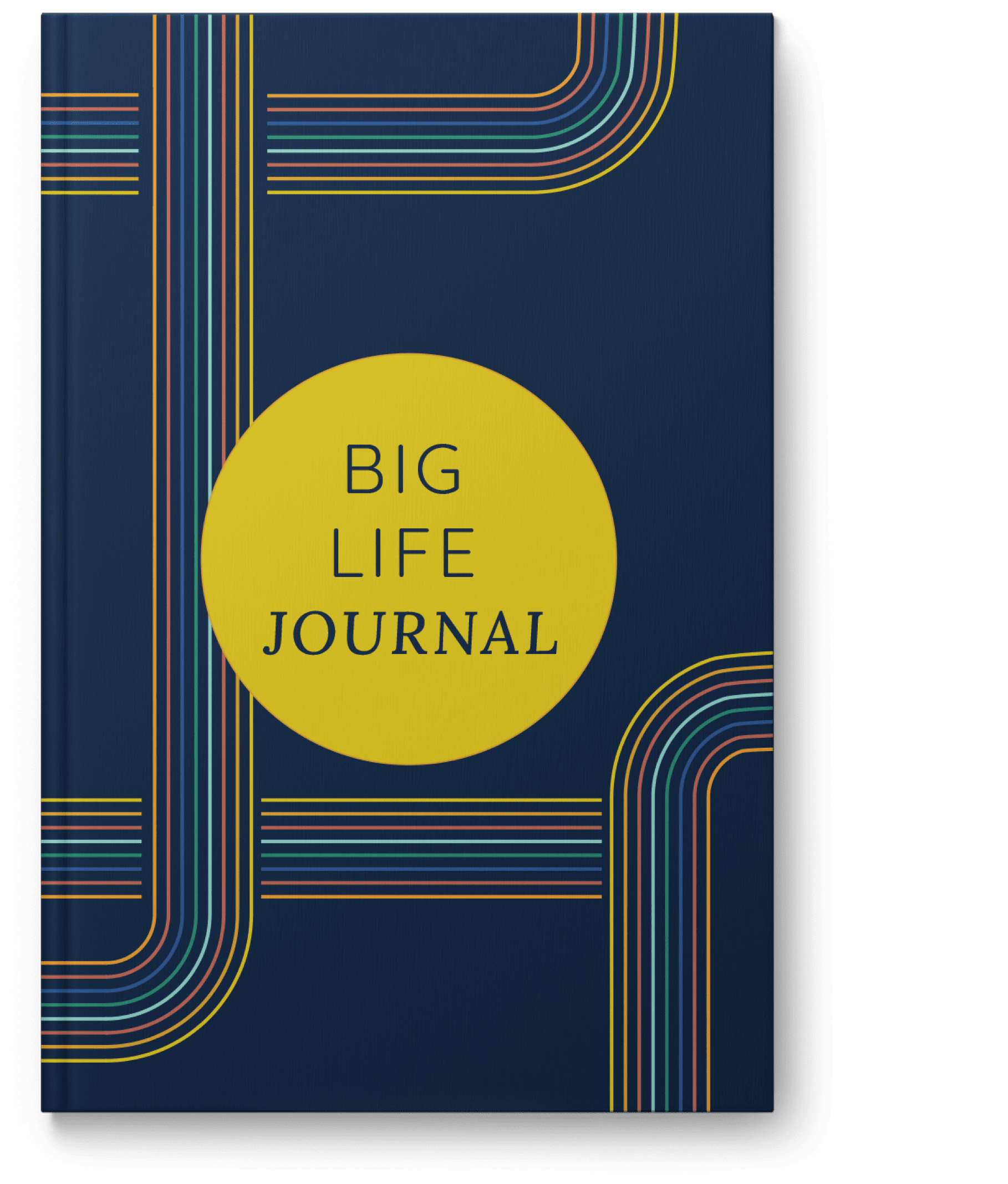 new-big-life-journal-for-adults