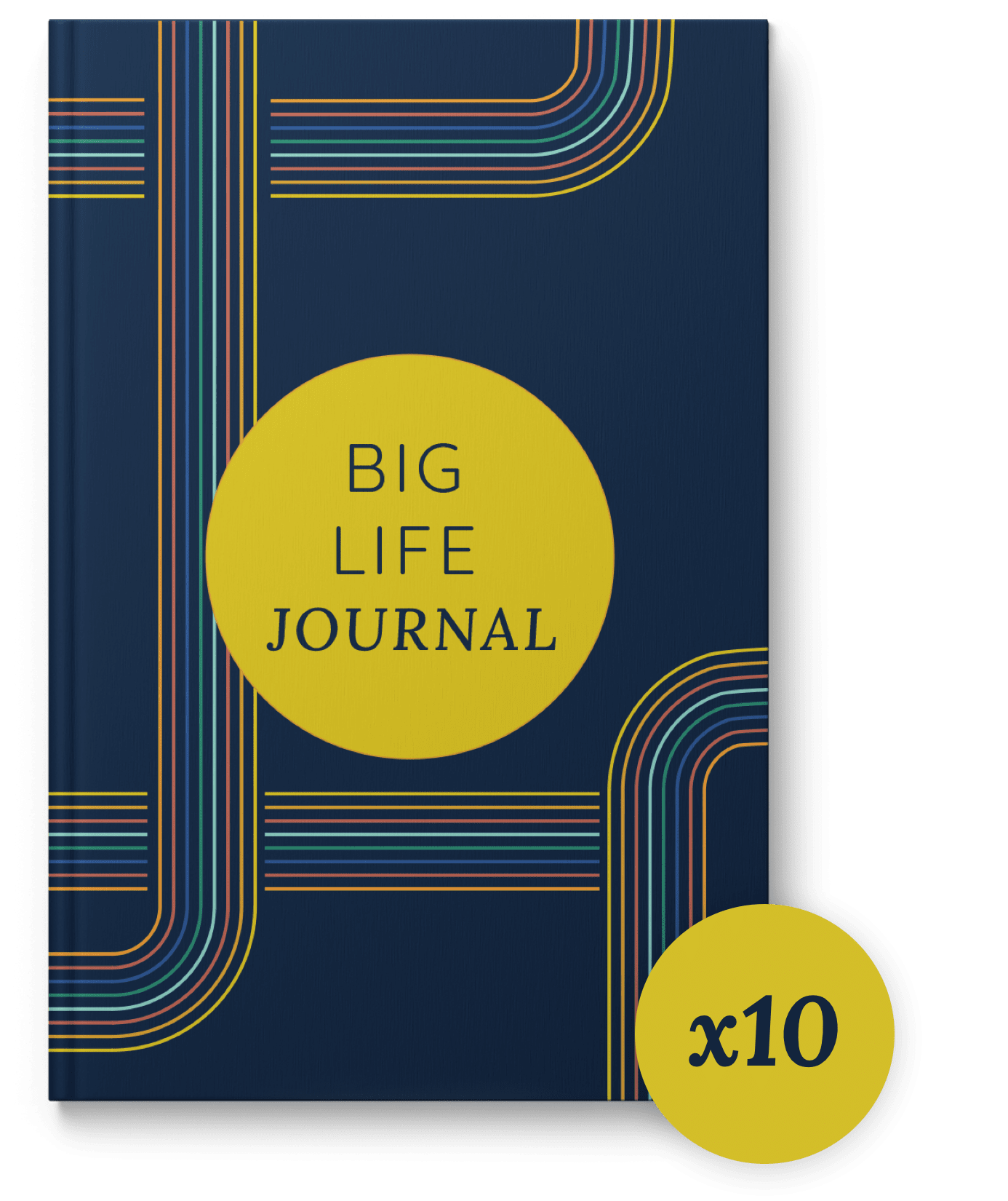 new-big-life-journal-for-adults