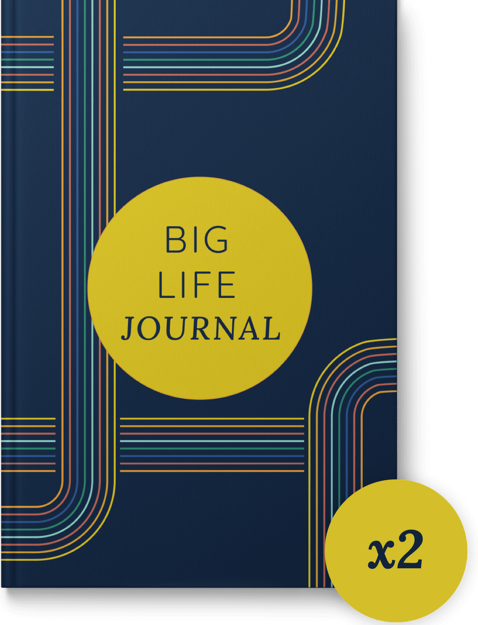 new-big-life-journal-for-adults